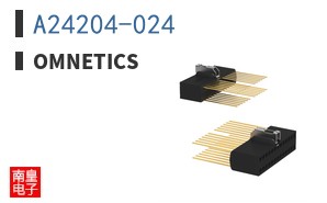 A24204-024 ͼƬ