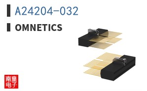 A24204-032 ͼƬ