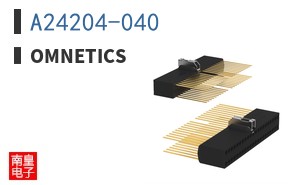 A24204-040 ͼƬ