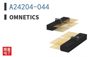 A24204-044 ͼƬ