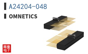 A24204-048 ͼƬ