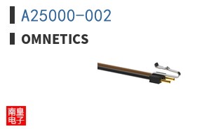 A25000-002 ͼƬ