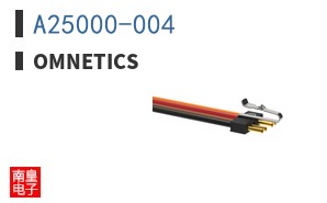 A25000-004 ͼƬ