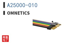 A25000-010 ͼƬ