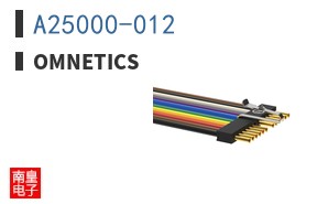 A25000-012 ͼƬ