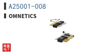 A25001-008 ͼƬ