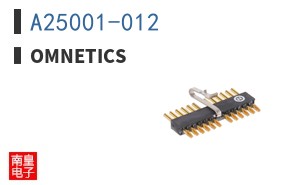 A25001-012 ͼƬ