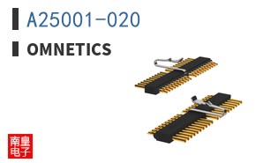 A25001-020 ͼƬ