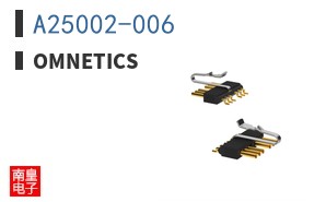 A25002-006 ͼƬ