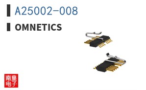 A25002-008 ͼƬ