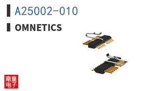 A25002-010 ͼƬ