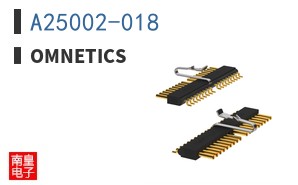 A25002-018 ͼƬ