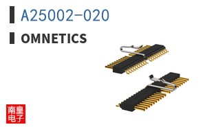 A25002-020 ͼƬ