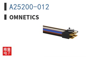A25200-012 ͼƬ