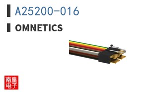 A25200-016 ͼƬ