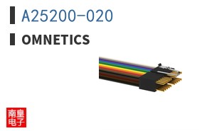 A25200-020 ͼƬ