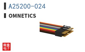 A25200-024 ͼƬ