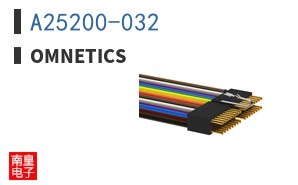 A25200-032 ͼƬ