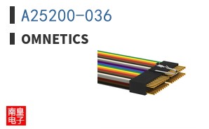 A25200-036 ͼƬ