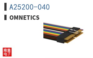 A25200-040 ͼƬ