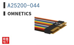 A25200-044 ͼƬ