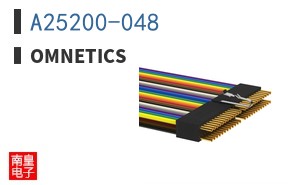 A25200-048 ͼƬ