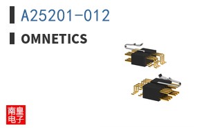 A25201-012 ͼƬ