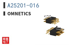 A25201-016 ͼƬ