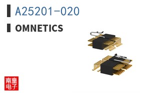 A25201-020 ͼƬ