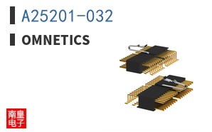 A25201-032 ͼƬ