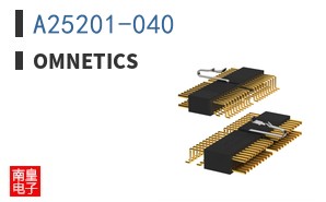 A25201-040 ͼƬ