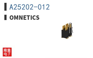 A25202-012 ͼƬ