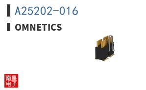 A25202-016 ͼƬ