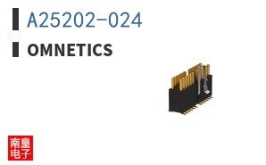 A25202-024 ͼƬ