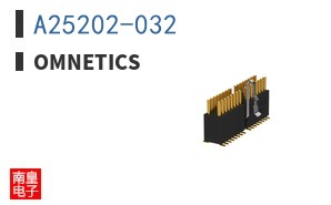 A25202-032 ͼƬ