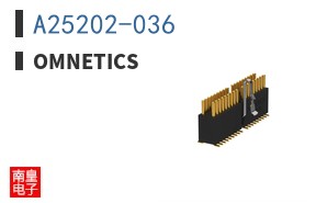 A25202-036 ͼƬ