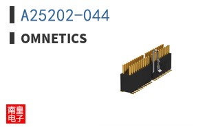 A25202-044 ͼƬ