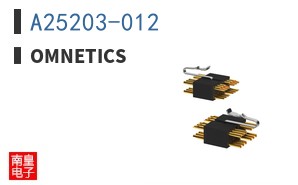A25203-012 ͼƬ