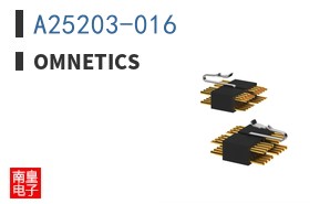 A25203-016 ͼƬ