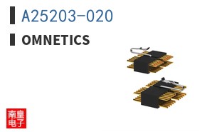A25203-020 ͼƬ