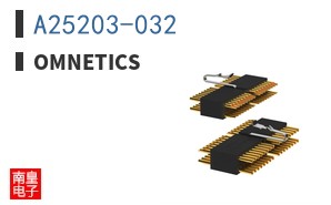 A25203-032 ͼƬ