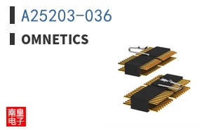 A25203-036 ͼƬ