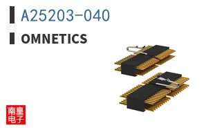 A25203-040 ͼƬ