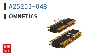 A25203-048 ͼƬ