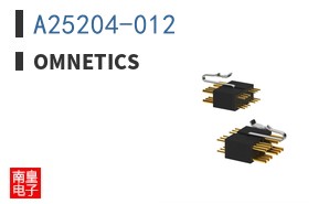 A25204-012 ͼƬ