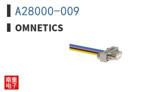 A28000-009 ͼƬ