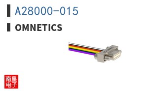 A28000-015 ͼƬ