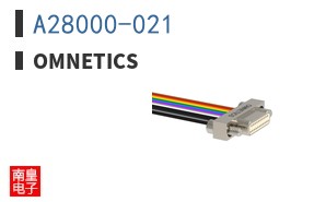 A28000-021 ͼƬ
