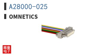 A28000-025 ͼƬ