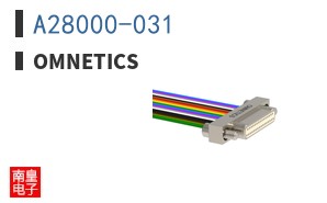 A28000-031 ͼƬ